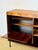 Scandinavian Sideboard in Rosewood, 1960 For Sale - Image 11 of 17