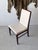 Mid-Century Modern Dining Chairs from Dyrlund, 1980s, Set of 8 For Sale - Image 3 of 13