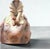 Figurine by Salvador Debón for Lladró For Sale - Image 5 of 8