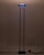 Vintage Light Blue Halogen Floor Lamp by Jordi Vilardell, 1980 For Sale - Image 14 of 15