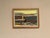 Karl Axel Gadd, Abstract Composition, 1960s, Oil Painting on Canvas, Framed For Sale - Image 6 of 18