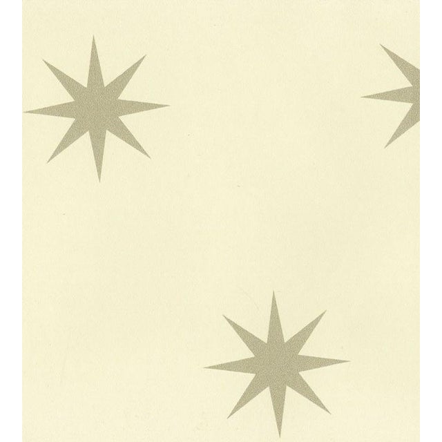 Coronata Wallpaper by Osborne & Little Nursery Wallpaper Price Per