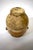 19th-Century French Terracotta Confit Pot For Sale - Image 4 of 4