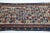 Antique Shirvan Rug 3'4'' x 5'3'' For Sale - Image 11 of 12