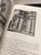 Paper Vintage Architecture Book Set/6 For Sale - Image 7 of 18