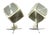 Vintage Audiorama 700 Speakers from Grundig, Germany, 1975, Set of 2 For Sale