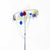 1990s "Priamo" Table Lamp by Toni Cordero for Artemide For Sale - Image 9 of 10