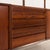 Three-Bay Rosewood Wall Unit by Poul Cadovius for Cado, 1960s For Sale - Image 11 of 18