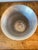 Vintage Artex Aluminum Champagne/Ice Bucket, Made in France For Sale - Image 4 of 8