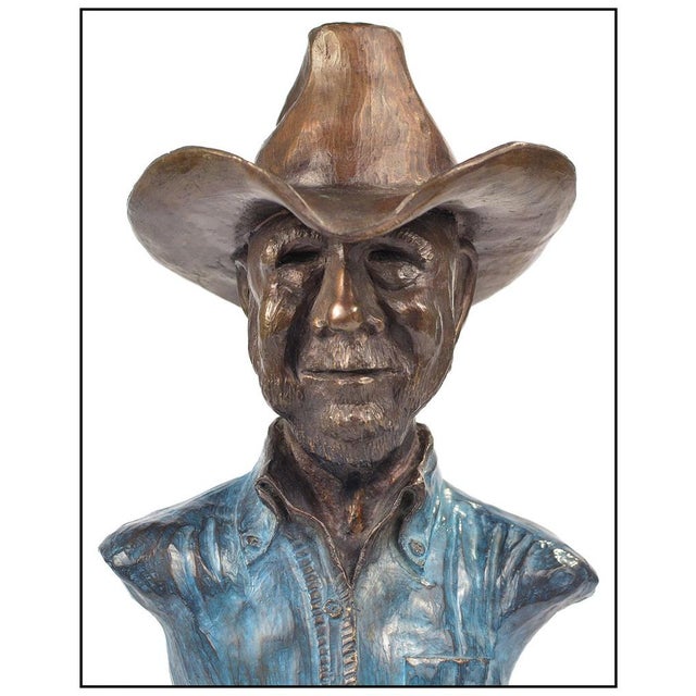Ray Kobald's artworks have sold for very high prices at major auction houses and in Galleries around the world. However,...