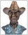 Ray Kobald's artworks have sold for very high prices at major auction houses and in Galleries around the world. However,...