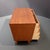 Teak Chest of Drawers from Poul Hundevad, Denmark, 1960s For Sale - Image 6 of 16