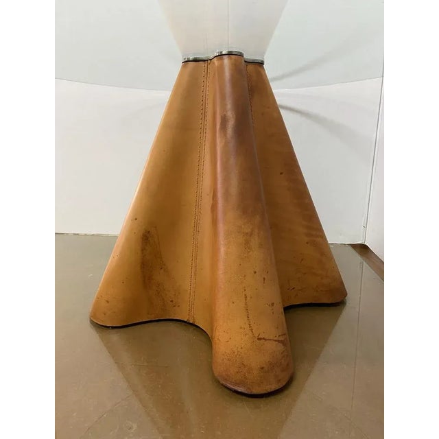 Trébol Coffee Table by Óscar Tusquets For Sale - Image 4 of 8