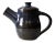 Studio Pottery Tea Pot For Sale