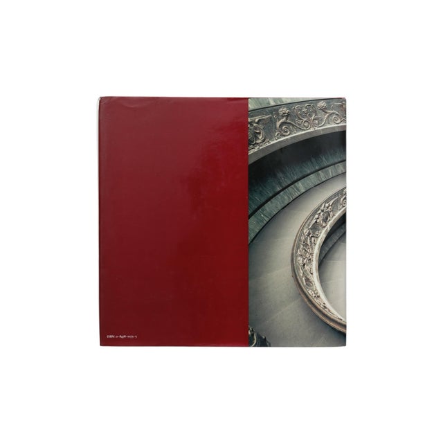 Paper Steps & Stairways For Sale - Image 7 of 7