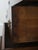 Antique 18th Century Cherry Chest on Chest Highboy For Sale - Image 4 of 15