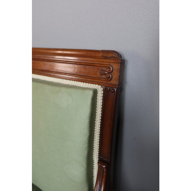 Living Room Set, 19th Century, Set of 6 For Sale - Image 9 of 13