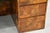 1970s Paul Evans Cityscape Patchwork Burl Desk For Sale - Image 13 of 13