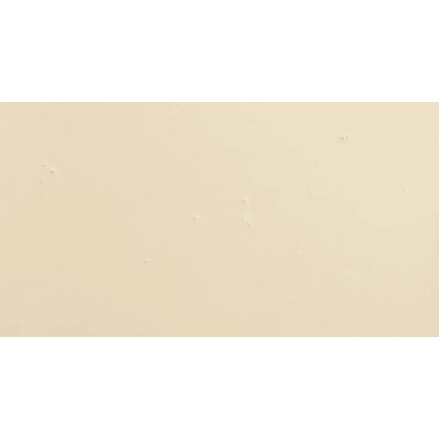 Contemporary BACKDROP Adhesive Sample Swatch in Palo Santo (Earthy, Yellow-Biege) For Sale - Image 3 of 5