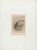 Hollywood Regency Félicien Rops, Experimental Medicine, 1880s, Etching For Sale - Image 3 of 4