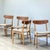 CH23 Dining Chairs by Hans J. Wegner, Set of 8 For Sale - Image 17 of 18