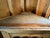 Early 20th Century Antique Corner Cupboard For Sale - Image 5 of 6