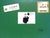 Annabel’s Club London Private Members' Box W/ Rule Book/ Card Holder & Member's Card 2018 For Sale - Image 15 of 16