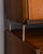 Vintage 1970s Teak Wood Sideboard Design by Barovero, 1960s For Sale - Image 13 of 18