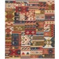 Shop Sono Rugs