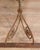 Large 19th Century French Wrought Iron Planter, Napoleon III Period For Sale - Image 12 of 14