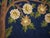Hand-Woven Wall Tapestry Tree of Life with Birds For Sale - Image 6 of 9