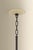 Hudson Valley Lighting Nevins 10 in. 1 Light Pendant in Distressed Bronze Finish For Sale In New York - Image 6 of 8