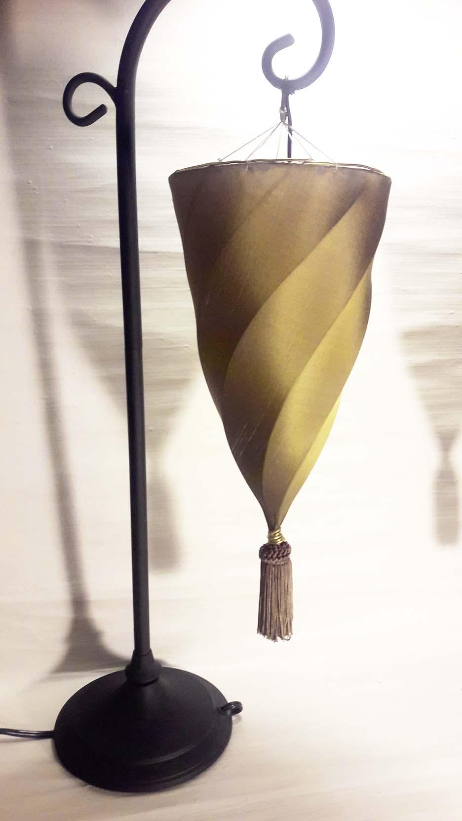 table lamp gallery