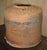 Antique English Terracotta Seakal Rhubarb Forced Planter, 1880 For Sale - Image 8 of 12