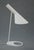 Modern AJ Table Lamp by Arne Jacobsen for Louis Poulsen, Denmark, 2012 For Sale - Image 3 of 13