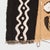 Tribal Bogolan Cowrie Shell Mud Cloth Textile, C. 1900 For Sale - Image 3 of 4