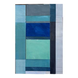 Bryan Young Studios, Original Painting For Sale