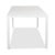 Wooden Ferro Line Dining Table from ASCO For Sale - Image 10 of 11