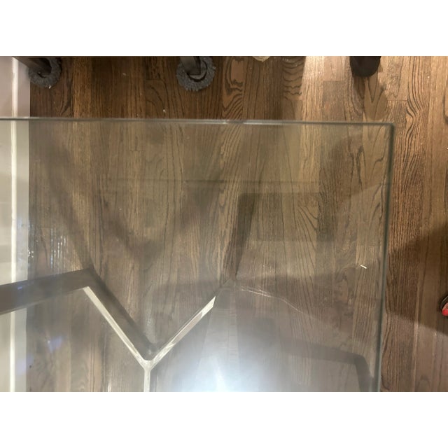 Mitchell Gold Bob Williams - Diane Desk For Sale - Image 9 of 10