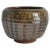Ceramic Mid-Century Modern Stoneware Bowl, 1960s For Sale - Image 7 of 17