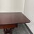 Imperial Furniture Co. Mahogany Drop-Leaf Pembroke Table, Vintage For Sale - Image 12 of 12