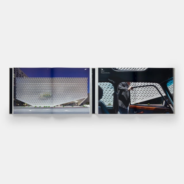 Paper Architecture, Not Architecture Diller Scofidio + Renfro For Sale - Image 7 of 11