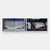 Paper Architecture, Not Architecture Diller Scofidio + Renfro For Sale - Image 7 of 11