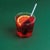 What does it take to prepare and serve the perfect aperitif? Zafferano introduces Spritzometro, the innovative solution...