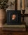 Description A small-scale reproduction after William Holman Hunt’s St. Peter, originally painted in 1827–1910, presented...
