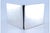 Silver Silver Matchbook from Ortega For Sale - Image 8 of 10
