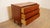Vintage Danish Teak Chest of Drawers For Sale - Image 6 of 8