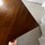 Brown Mid-Century Modern Buffet Bas en Placage Teck, 1960s For Sale - Image 8 of 18