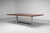 Conference Table by Preben Fabcius Jorgen Kastholm for Kill International, 1968 For Sale - Image 12 of 18