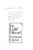 "Truman Capote: In Which Various Friends, Enemies, Acquaintances, and Detractors Recall His Turbulent Career" 1997 Plimpton, George For Sale In New York - Image 6 of 11